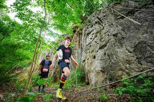 BIB: 
                            <button type="button" onclick="openModal(22072008)" class="btn btn-primary btn-sm float-right btn-popup" data-toggle="modal" data-target=".modal-high-quality">
                        <i class="fas fa-shopping-cart"></i> Add to Cart
                    </button>
                                            <button type="button" onclick="isThisMe(22072008, true)" class="btn btn-success btn-sm float-right btn-popup btn-isme hidden" data-toggle="tooltip" data-placement="bottom" title="นี่คือรูปของคุณใช่ไหม คลิกที่นี่เพื่อเอาเข้าอัลบั้ม">
                        <i class="fas fa-plus"></i> Add to album
                    </button>
                    <button type="button" onclick="isThisMe(22072008, false)" class="btn btn-warning btn-sm float-right btn-popup btn-isnotme hidden">
                        <i class="fas fa-ban"></i> Remove from album
                    </button>