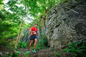 BIB: 
                            <button type="button" onclick="openModal(22073210)" class="btn btn-primary btn-sm float-right btn-popup" data-toggle="modal" data-target=".modal-high-quality">
                        <i class="fas fa-shopping-cart"></i> Add to Cart
                    </button>
                                            <button type="button" onclick="isThisMe(22073210, true)" class="btn btn-success btn-sm float-right btn-popup btn-isme hidden" data-toggle="tooltip" data-placement="bottom" title="นี่คือรูปของคุณใช่ไหม คลิกที่นี่เพื่อเอาเข้าอัลบั้ม">
                        <i class="fas fa-plus"></i> Add to album
                    </button>
                    <button type="button" onclick="isThisMe(22073210, false)" class="btn btn-warning btn-sm float-right btn-popup btn-isnotme hidden">
                        <i class="fas fa-ban"></i> Remove from album
                    </button>