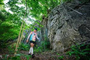 BIB: 
                            <button type="button" onclick="openModal(22074175)" class="btn btn-primary btn-sm float-right btn-popup" data-toggle="modal" data-target=".modal-high-quality">
                        <i class="fas fa-shopping-cart"></i> Add to Cart
                    </button>
                                            <button type="button" onclick="isThisMe(22074175, true)" class="btn btn-success btn-sm float-right btn-popup btn-isme hidden" data-toggle="tooltip" data-placement="bottom" title="นี่คือรูปของคุณใช่ไหม คลิกที่นี่เพื่อเอาเข้าอัลบั้ม">
                        <i class="fas fa-plus"></i> Add to album
                    </button>
                    <button type="button" onclick="isThisMe(22074175, false)" class="btn btn-warning btn-sm float-right btn-popup btn-isnotme hidden">
                        <i class="fas fa-ban"></i> Remove from album
                    </button>