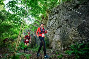 BIB: 
                            <button type="button" onclick="openModal(22073204)" class="btn btn-primary btn-sm float-right btn-popup" data-toggle="modal" data-target=".modal-high-quality">
                        <i class="fas fa-shopping-cart"></i> Add to Cart
                    </button>
                                            <button type="button" onclick="isThisMe(22073204, true)" class="btn btn-success btn-sm float-right btn-popup btn-isme hidden" data-toggle="tooltip" data-placement="bottom" title="นี่คือรูปของคุณใช่ไหม คลิกที่นี่เพื่อเอาเข้าอัลบั้ม">
                        <i class="fas fa-plus"></i> Add to album
                    </button>
                    <button type="button" onclick="isThisMe(22073204, false)" class="btn btn-warning btn-sm float-right btn-popup btn-isnotme hidden">
                        <i class="fas fa-ban"></i> Remove from album
                    </button>