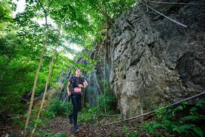 BIB: 
                            <button type="button" onclick="openModal(22074655)" class="btn btn-primary btn-sm float-right btn-popup" data-toggle="modal" data-target=".modal-high-quality">
                        <i class="fas fa-shopping-cart"></i> Add to Cart
                    </button>
                                            <button type="button" onclick="isThisMe(22074655, true)" class="btn btn-success btn-sm float-right btn-popup btn-isme hidden" data-toggle="tooltip" data-placement="bottom" title="นี่คือรูปของคุณใช่ไหม คลิกที่นี่เพื่อเอาเข้าอัลบั้ม">
                        <i class="fas fa-plus"></i> Add to album
                    </button>
                    <button type="button" onclick="isThisMe(22074655, false)" class="btn btn-warning btn-sm float-right btn-popup btn-isnotme hidden">
                        <i class="fas fa-ban"></i> Remove from album
                    </button>