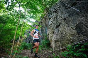 BIB: 
                            <button type="button" onclick="openModal(22074803)" class="btn btn-primary btn-sm float-right btn-popup" data-toggle="modal" data-target=".modal-high-quality">
                        <i class="fas fa-shopping-cart"></i> Add to Cart
                    </button>
                                            <button type="button" onclick="isThisMe(22074803, true)" class="btn btn-success btn-sm float-right btn-popup btn-isme hidden" data-toggle="tooltip" data-placement="bottom" title="นี่คือรูปของคุณใช่ไหม คลิกที่นี่เพื่อเอาเข้าอัลบั้ม">
                        <i class="fas fa-plus"></i> Add to album
                    </button>
                    <button type="button" onclick="isThisMe(22074803, false)" class="btn btn-warning btn-sm float-right btn-popup btn-isnotme hidden">
                        <i class="fas fa-ban"></i> Remove from album
                    </button>