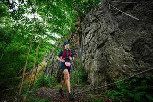 BIB: 
                            <button type="button" onclick="openModal(22075555)" class="btn btn-primary btn-sm float-right btn-popup" data-toggle="modal" data-target=".modal-high-quality">
                        <i class="fas fa-shopping-cart"></i> Add to Cart
                    </button>
                                            <button type="button" onclick="isThisMe(22075555, true)" class="btn btn-success btn-sm float-right btn-popup btn-isme hidden" data-toggle="tooltip" data-placement="bottom" title="นี่คือรูปของคุณใช่ไหม คลิกที่นี่เพื่อเอาเข้าอัลบั้ม">
                        <i class="fas fa-plus"></i> Add to album
                    </button>
                    <button type="button" onclick="isThisMe(22075555, false)" class="btn btn-warning btn-sm float-right btn-popup btn-isnotme hidden">
                        <i class="fas fa-ban"></i> Remove from album
                    </button>