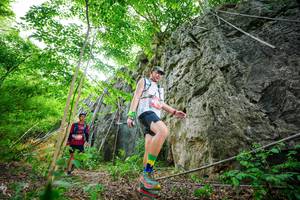 BIB: 
                            <button type="button" onclick="openModal(22073259)" class="btn btn-primary btn-sm float-right btn-popup" data-toggle="modal" data-target=".modal-high-quality">
                        <i class="fas fa-shopping-cart"></i> Add to Cart
                    </button>
                                            <button type="button" onclick="isThisMe(22073259, true)" class="btn btn-success btn-sm float-right btn-popup btn-isme hidden" data-toggle="tooltip" data-placement="bottom" title="นี่คือรูปของคุณใช่ไหม คลิกที่นี่เพื่อเอาเข้าอัลบั้ม">
                        <i class="fas fa-plus"></i> Add to album
                    </button>
                    <button type="button" onclick="isThisMe(22073259, false)" class="btn btn-warning btn-sm float-right btn-popup btn-isnotme hidden">
                        <i class="fas fa-ban"></i> Remove from album
                    </button>