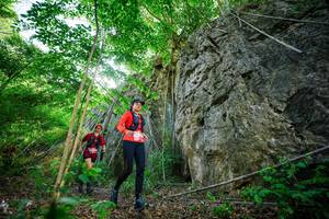 BIB: 
                            <button type="button" onclick="openModal(22073207)" class="btn btn-primary btn-sm float-right btn-popup" data-toggle="modal" data-target=".modal-high-quality">
                        <i class="fas fa-shopping-cart"></i> Add to Cart
                    </button>
                                            <button type="button" onclick="isThisMe(22073207, true)" class="btn btn-success btn-sm float-right btn-popup btn-isme hidden" data-toggle="tooltip" data-placement="bottom" title="นี่คือรูปของคุณใช่ไหม คลิกที่นี่เพื่อเอาเข้าอัลบั้ม">
                        <i class="fas fa-plus"></i> Add to album
                    </button>
                    <button type="button" onclick="isThisMe(22073207, false)" class="btn btn-warning btn-sm float-right btn-popup btn-isnotme hidden">
                        <i class="fas fa-ban"></i> Remove from album
                    </button>