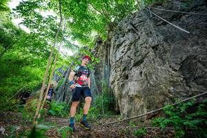 BIB: 
                            <button type="button" onclick="openModal(22073235)" class="btn btn-primary btn-sm float-right btn-popup" data-toggle="modal" data-target=".modal-high-quality">
                        <i class="fas fa-shopping-cart"></i> Add to Cart
                    </button>
                                            <button type="button" onclick="isThisMe(22073235, true)" class="btn btn-success btn-sm float-right btn-popup btn-isme hidden" data-toggle="tooltip" data-placement="bottom" title="นี่คือรูปของคุณใช่ไหม คลิกที่นี่เพื่อเอาเข้าอัลบั้ม">
                        <i class="fas fa-plus"></i> Add to album
                    </button>
                    <button type="button" onclick="isThisMe(22073235, false)" class="btn btn-warning btn-sm float-right btn-popup btn-isnotme hidden">
                        <i class="fas fa-ban"></i> Remove from album
                    </button>