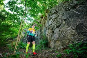 BIB: 
                            <button type="button" onclick="openModal(22073421)" class="btn btn-primary btn-sm float-right btn-popup" data-toggle="modal" data-target=".modal-high-quality">
                        <i class="fas fa-shopping-cart"></i> Add to Cart
                    </button>
                                            <button type="button" onclick="isThisMe(22073421, true)" class="btn btn-success btn-sm float-right btn-popup btn-isme hidden" data-toggle="tooltip" data-placement="bottom" title="นี่คือรูปของคุณใช่ไหม คลิกที่นี่เพื่อเอาเข้าอัลบั้ม">
                        <i class="fas fa-plus"></i> Add to album
                    </button>
                    <button type="button" onclick="isThisMe(22073421, false)" class="btn btn-warning btn-sm float-right btn-popup btn-isnotme hidden">
                        <i class="fas fa-ban"></i> Remove from album
                    </button>