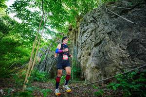 BIB: 
                            <button type="button" onclick="openModal(22073490)" class="btn btn-primary btn-sm float-right btn-popup" data-toggle="modal" data-target=".modal-high-quality">
                        <i class="fas fa-shopping-cart"></i> Add to Cart
                    </button>
                                            <button type="button" onclick="isThisMe(22073490, true)" class="btn btn-success btn-sm float-right btn-popup btn-isme hidden" data-toggle="tooltip" data-placement="bottom" title="นี่คือรูปของคุณใช่ไหม คลิกที่นี่เพื่อเอาเข้าอัลบั้ม">
                        <i class="fas fa-plus"></i> Add to album
                    </button>
                    <button type="button" onclick="isThisMe(22073490, false)" class="btn btn-warning btn-sm float-right btn-popup btn-isnotme hidden">
                        <i class="fas fa-ban"></i> Remove from album
                    </button>