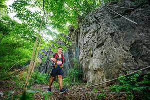 BIB: 
                            <button type="button" onclick="openModal(22073248)" class="btn btn-primary btn-sm float-right btn-popup" data-toggle="modal" data-target=".modal-high-quality">
                        <i class="fas fa-shopping-cart"></i> Add to Cart
                    </button>
                                            <button type="button" onclick="isThisMe(22073248, true)" class="btn btn-success btn-sm float-right btn-popup btn-isme hidden" data-toggle="tooltip" data-placement="bottom" title="นี่คือรูปของคุณใช่ไหม คลิกที่นี่เพื่อเอาเข้าอัลบั้ม">
                        <i class="fas fa-plus"></i> Add to album
                    </button>
                    <button type="button" onclick="isThisMe(22073248, false)" class="btn btn-warning btn-sm float-right btn-popup btn-isnotme hidden">
                        <i class="fas fa-ban"></i> Remove from album
                    </button>