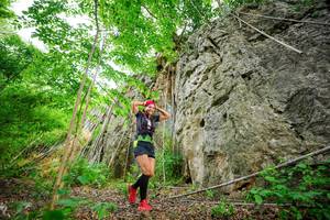 BIB: 
                            <button type="button" onclick="openModal(22072031)" class="btn btn-primary btn-sm float-right btn-popup" data-toggle="modal" data-target=".modal-high-quality">
                        <i class="fas fa-shopping-cart"></i> Add to Cart
                    </button>
                                            <button type="button" onclick="isThisMe(22072031, true)" class="btn btn-success btn-sm float-right btn-popup btn-isme hidden" data-toggle="tooltip" data-placement="bottom" title="นี่คือรูปของคุณใช่ไหม คลิกที่นี่เพื่อเอาเข้าอัลบั้ม">
                        <i class="fas fa-plus"></i> Add to album
                    </button>
                    <button type="button" onclick="isThisMe(22072031, false)" class="btn btn-warning btn-sm float-right btn-popup btn-isnotme hidden">
                        <i class="fas fa-ban"></i> Remove from album
                    </button>