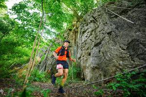 BIB: 
                            <button type="button" onclick="openModal(22073279)" class="btn btn-primary btn-sm float-right btn-popup" data-toggle="modal" data-target=".modal-high-quality">
                        <i class="fas fa-shopping-cart"></i> Add to Cart
                    </button>
                                            <button type="button" onclick="isThisMe(22073279, true)" class="btn btn-success btn-sm float-right btn-popup btn-isme hidden" data-toggle="tooltip" data-placement="bottom" title="นี่คือรูปของคุณใช่ไหม คลิกที่นี่เพื่อเอาเข้าอัลบั้ม">
                        <i class="fas fa-plus"></i> Add to album
                    </button>
                    <button type="button" onclick="isThisMe(22073279, false)" class="btn btn-warning btn-sm float-right btn-popup btn-isnotme hidden">
                        <i class="fas fa-ban"></i> Remove from album
                    </button>