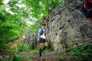 BIB: 
                            <button type="button" onclick="openModal(22072056)" class="btn btn-primary btn-sm float-right btn-popup" data-toggle="modal" data-target=".modal-high-quality">
                        <i class="fas fa-shopping-cart"></i> Add to Cart
                    </button>
                                            <button type="button" onclick="isThisMe(22072056, true)" class="btn btn-success btn-sm float-right btn-popup btn-isme hidden" data-toggle="tooltip" data-placement="bottom" title="นี่คือรูปของคุณใช่ไหม คลิกที่นี่เพื่อเอาเข้าอัลบั้ม">
                        <i class="fas fa-plus"></i> Add to album
                    </button>
                    <button type="button" onclick="isThisMe(22072056, false)" class="btn btn-warning btn-sm float-right btn-popup btn-isnotme hidden">
                        <i class="fas fa-ban"></i> Remove from album
                    </button>