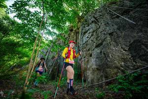 BIB: 
                            <button type="button" onclick="openModal(22073172)" class="btn btn-primary btn-sm float-right btn-popup" data-toggle="modal" data-target=".modal-high-quality">
                        <i class="fas fa-shopping-cart"></i> Add to Cart
                    </button>
                                            <button type="button" onclick="isThisMe(22073172, true)" class="btn btn-success btn-sm float-right btn-popup btn-isme hidden" data-toggle="tooltip" data-placement="bottom" title="นี่คือรูปของคุณใช่ไหม คลิกที่นี่เพื่อเอาเข้าอัลบั้ม">
                        <i class="fas fa-plus"></i> Add to album
                    </button>
                    <button type="button" onclick="isThisMe(22073172, false)" class="btn btn-warning btn-sm float-right btn-popup btn-isnotme hidden">
                        <i class="fas fa-ban"></i> Remove from album
                    </button>