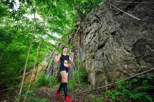 BIB: 
                            <button type="button" onclick="openModal(22075519)" class="btn btn-primary btn-sm float-right btn-popup" data-toggle="modal" data-target=".modal-high-quality">
                        <i class="fas fa-shopping-cart"></i> Add to Cart
                    </button>
                                            <button type="button" onclick="isThisMe(22075519, true)" class="btn btn-success btn-sm float-right btn-popup btn-isme hidden" data-toggle="tooltip" data-placement="bottom" title="นี่คือรูปของคุณใช่ไหม คลิกที่นี่เพื่อเอาเข้าอัลบั้ม">
                        <i class="fas fa-plus"></i> Add to album
                    </button>
                    <button type="button" onclick="isThisMe(22075519, false)" class="btn btn-warning btn-sm float-right btn-popup btn-isnotme hidden">
                        <i class="fas fa-ban"></i> Remove from album
                    </button>