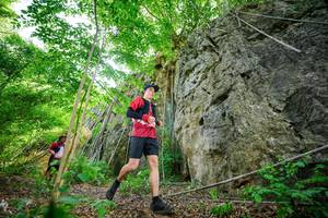 BIB: 
                            <button type="button" onclick="openModal(22072630)" class="btn btn-primary btn-sm float-right btn-popup" data-toggle="modal" data-target=".modal-high-quality">
                        <i class="fas fa-shopping-cart"></i> Add to Cart
                    </button>
                                            <button type="button" onclick="isThisMe(22072630, true)" class="btn btn-success btn-sm float-right btn-popup btn-isme hidden" data-toggle="tooltip" data-placement="bottom" title="นี่คือรูปของคุณใช่ไหม คลิกที่นี่เพื่อเอาเข้าอัลบั้ม">
                        <i class="fas fa-plus"></i> Add to album
                    </button>
                    <button type="button" onclick="isThisMe(22072630, false)" class="btn btn-warning btn-sm float-right btn-popup btn-isnotme hidden">
                        <i class="fas fa-ban"></i> Remove from album
                    </button>