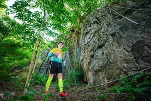 BIB: 
                            <button type="button" onclick="openModal(22073435)" class="btn btn-primary btn-sm float-right btn-popup" data-toggle="modal" data-target=".modal-high-quality">
                        <i class="fas fa-shopping-cart"></i> Add to Cart
                    </button>
                                            <button type="button" onclick="isThisMe(22073435, true)" class="btn btn-success btn-sm float-right btn-popup btn-isme hidden" data-toggle="tooltip" data-placement="bottom" title="นี่คือรูปของคุณใช่ไหม คลิกที่นี่เพื่อเอาเข้าอัลบั้ม">
                        <i class="fas fa-plus"></i> Add to album
                    </button>
                    <button type="button" onclick="isThisMe(22073435, false)" class="btn btn-warning btn-sm float-right btn-popup btn-isnotme hidden">
                        <i class="fas fa-ban"></i> Remove from album
                    </button>