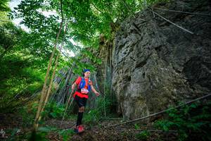 BIB: 
                            <button type="button" onclick="openModal(22073187)" class="btn btn-primary btn-sm float-right btn-popup" data-toggle="modal" data-target=".modal-high-quality">
                        <i class="fas fa-shopping-cart"></i> Add to Cart
                    </button>
                                            <button type="button" onclick="isThisMe(22073187, true)" class="btn btn-success btn-sm float-right btn-popup btn-isme hidden" data-toggle="tooltip" data-placement="bottom" title="นี่คือรูปของคุณใช่ไหม คลิกที่นี่เพื่อเอาเข้าอัลบั้ม">
                        <i class="fas fa-plus"></i> Add to album
                    </button>
                    <button type="button" onclick="isThisMe(22073187, false)" class="btn btn-warning btn-sm float-right btn-popup btn-isnotme hidden">
                        <i class="fas fa-ban"></i> Remove from album
                    </button>