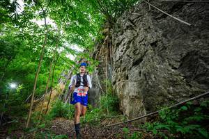 BIB: 
                            <button type="button" onclick="openModal(22075578)" class="btn btn-primary btn-sm float-right btn-popup" data-toggle="modal" data-target=".modal-high-quality">
                        <i class="fas fa-shopping-cart"></i> Add to Cart
                    </button>
                                            <button type="button" onclick="isThisMe(22075578, true)" class="btn btn-success btn-sm float-right btn-popup btn-isme hidden" data-toggle="tooltip" data-placement="bottom" title="นี่คือรูปของคุณใช่ไหม คลิกที่นี่เพื่อเอาเข้าอัลบั้ม">
                        <i class="fas fa-plus"></i> Add to album
                    </button>
                    <button type="button" onclick="isThisMe(22075578, false)" class="btn btn-warning btn-sm float-right btn-popup btn-isnotme hidden">
                        <i class="fas fa-ban"></i> Remove from album
                    </button>