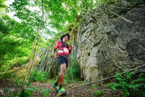 BIB: 
                            <button type="button" onclick="openModal(22072517)" class="btn btn-primary btn-sm float-right btn-popup" data-toggle="modal" data-target=".modal-high-quality">
                        <i class="fas fa-shopping-cart"></i> Add to Cart
                    </button>
                                            <button type="button" onclick="isThisMe(22072517, true)" class="btn btn-success btn-sm float-right btn-popup btn-isme hidden" data-toggle="tooltip" data-placement="bottom" title="นี่คือรูปของคุณใช่ไหม คลิกที่นี่เพื่อเอาเข้าอัลบั้ม">
                        <i class="fas fa-plus"></i> Add to album
                    </button>
                    <button type="button" onclick="isThisMe(22072517, false)" class="btn btn-warning btn-sm float-right btn-popup btn-isnotme hidden">
                        <i class="fas fa-ban"></i> Remove from album
                    </button>