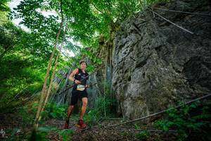 BIB: 
                            <button type="button" onclick="openModal(22073188)" class="btn btn-primary btn-sm float-right btn-popup" data-toggle="modal" data-target=".modal-high-quality">
                        <i class="fas fa-shopping-cart"></i> Add to Cart
                    </button>
                                            <button type="button" onclick="isThisMe(22073188, true)" class="btn btn-success btn-sm float-right btn-popup btn-isme hidden" data-toggle="tooltip" data-placement="bottom" title="นี่คือรูปของคุณใช่ไหม คลิกที่นี่เพื่อเอาเข้าอัลบั้ม">
                        <i class="fas fa-plus"></i> Add to album
                    </button>
                    <button type="button" onclick="isThisMe(22073188, false)" class="btn btn-warning btn-sm float-right btn-popup btn-isnotme hidden">
                        <i class="fas fa-ban"></i> Remove from album
                    </button>