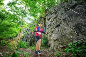 BIB: 
                            <button type="button" onclick="openModal(22073257)" class="btn btn-primary btn-sm float-right btn-popup" data-toggle="modal" data-target=".modal-high-quality">
                        <i class="fas fa-shopping-cart"></i> Add to Cart
                    </button>
                                            <button type="button" onclick="isThisMe(22073257, true)" class="btn btn-success btn-sm float-right btn-popup btn-isme hidden" data-toggle="tooltip" data-placement="bottom" title="นี่คือรูปของคุณใช่ไหม คลิกที่นี่เพื่อเอาเข้าอัลบั้ม">
                        <i class="fas fa-plus"></i> Add to album
                    </button>
                    <button type="button" onclick="isThisMe(22073257, false)" class="btn btn-warning btn-sm float-right btn-popup btn-isnotme hidden">
                        <i class="fas fa-ban"></i> Remove from album
                    </button>