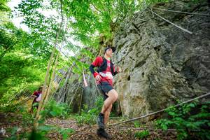 BIB: 
                            <button type="button" onclick="openModal(22072626)" class="btn btn-primary btn-sm float-right btn-popup" data-toggle="modal" data-target=".modal-high-quality">
                        <i class="fas fa-shopping-cart"></i> Add to Cart
                    </button>
                                            <button type="button" onclick="isThisMe(22072626, true)" class="btn btn-success btn-sm float-right btn-popup btn-isme hidden" data-toggle="tooltip" data-placement="bottom" title="นี่คือรูปของคุณใช่ไหม คลิกที่นี่เพื่อเอาเข้าอัลบั้ม">
                        <i class="fas fa-plus"></i> Add to album
                    </button>
                    <button type="button" onclick="isThisMe(22072626, false)" class="btn btn-warning btn-sm float-right btn-popup btn-isnotme hidden">
                        <i class="fas fa-ban"></i> Remove from album
                    </button>