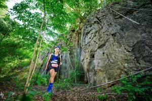 BIB: 
                            <button type="button" onclick="openModal(22072824)" class="btn btn-primary btn-sm float-right btn-popup" data-toggle="modal" data-target=".modal-high-quality">
                        <i class="fas fa-shopping-cart"></i> Add to Cart
                    </button>
                                            <button type="button" onclick="isThisMe(22072824, true)" class="btn btn-success btn-sm float-right btn-popup btn-isme hidden" data-toggle="tooltip" data-placement="bottom" title="นี่คือรูปของคุณใช่ไหม คลิกที่นี่เพื่อเอาเข้าอัลบั้ม">
                        <i class="fas fa-plus"></i> Add to album
                    </button>
                    <button type="button" onclick="isThisMe(22072824, false)" class="btn btn-warning btn-sm float-right btn-popup btn-isnotme hidden">
                        <i class="fas fa-ban"></i> Remove from album
                    </button>