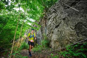 BIB: 
                            <button type="button" onclick="openModal(22075538)" class="btn btn-primary btn-sm float-right btn-popup" data-toggle="modal" data-target=".modal-high-quality">
                        <i class="fas fa-shopping-cart"></i> Add to Cart
                    </button>
                                            <button type="button" onclick="isThisMe(22075538, true)" class="btn btn-success btn-sm float-right btn-popup btn-isme hidden" data-toggle="tooltip" data-placement="bottom" title="นี่คือรูปของคุณใช่ไหม คลิกที่นี่เพื่อเอาเข้าอัลบั้ม">
                        <i class="fas fa-plus"></i> Add to album
                    </button>
                    <button type="button" onclick="isThisMe(22075538, false)" class="btn btn-warning btn-sm float-right btn-popup btn-isnotme hidden">
                        <i class="fas fa-ban"></i> Remove from album
                    </button>