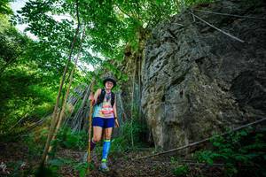 BIB: 
                            <button type="button" onclick="openModal(22073168)" class="btn btn-primary btn-sm float-right btn-popup" data-toggle="modal" data-target=".modal-high-quality">
                        <i class="fas fa-shopping-cart"></i> Add to Cart
                    </button>
                                            <button type="button" onclick="isThisMe(22073168, true)" class="btn btn-success btn-sm float-right btn-popup btn-isme hidden" data-toggle="tooltip" data-placement="bottom" title="นี่คือรูปของคุณใช่ไหม คลิกที่นี่เพื่อเอาเข้าอัลบั้ม">
                        <i class="fas fa-plus"></i> Add to album
                    </button>
                    <button type="button" onclick="isThisMe(22073168, false)" class="btn btn-warning btn-sm float-right btn-popup btn-isnotme hidden">
                        <i class="fas fa-ban"></i> Remove from album
                    </button>