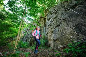 BIB: 
                            <button type="button" onclick="openModal(22073386)" class="btn btn-primary btn-sm float-right btn-popup" data-toggle="modal" data-target=".modal-high-quality">
                        <i class="fas fa-shopping-cart"></i> Add to Cart
                    </button>
                                            <button type="button" onclick="isThisMe(22073386, true)" class="btn btn-success btn-sm float-right btn-popup btn-isme hidden" data-toggle="tooltip" data-placement="bottom" title="นี่คือรูปของคุณใช่ไหม คลิกที่นี่เพื่อเอาเข้าอัลบั้ม">
                        <i class="fas fa-plus"></i> Add to album
                    </button>
                    <button type="button" onclick="isThisMe(22073386, false)" class="btn btn-warning btn-sm float-right btn-popup btn-isnotme hidden">
                        <i class="fas fa-ban"></i> Remove from album
                    </button>