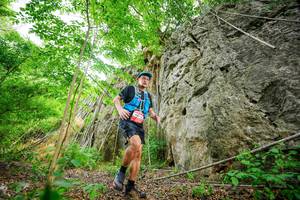 BIB: 
                            <button type="button" onclick="openModal(22072033)" class="btn btn-primary btn-sm float-right btn-popup" data-toggle="modal" data-target=".modal-high-quality">
                        <i class="fas fa-shopping-cart"></i> Add to Cart
                    </button>
                                            <button type="button" onclick="isThisMe(22072033, true)" class="btn btn-success btn-sm float-right btn-popup btn-isme hidden" data-toggle="tooltip" data-placement="bottom" title="นี่คือรูปของคุณใช่ไหม คลิกที่นี่เพื่อเอาเข้าอัลบั้ม">
                        <i class="fas fa-plus"></i> Add to album
                    </button>
                    <button type="button" onclick="isThisMe(22072033, false)" class="btn btn-warning btn-sm float-right btn-popup btn-isnotme hidden">
                        <i class="fas fa-ban"></i> Remove from album
                    </button>