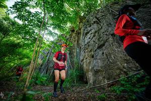 BIB: 
                            <button type="button" onclick="openModal(22073203)" class="btn btn-primary btn-sm float-right btn-popup" data-toggle="modal" data-target=".modal-high-quality">
                        <i class="fas fa-shopping-cart"></i> Add to Cart
                    </button>
                                            <button type="button" onclick="isThisMe(22073203, true)" class="btn btn-success btn-sm float-right btn-popup btn-isme hidden" data-toggle="tooltip" data-placement="bottom" title="นี่คือรูปของคุณใช่ไหม คลิกที่นี่เพื่อเอาเข้าอัลบั้ม">
                        <i class="fas fa-plus"></i> Add to album
                    </button>
                    <button type="button" onclick="isThisMe(22073203, false)" class="btn btn-warning btn-sm float-right btn-popup btn-isnotme hidden">
                        <i class="fas fa-ban"></i> Remove from album
                    </button>