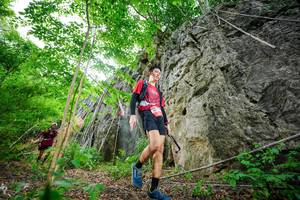 BIB: 
                            <button type="button" onclick="openModal(22072069)" class="btn btn-primary btn-sm float-right btn-popup" data-toggle="modal" data-target=".modal-high-quality">
                        <i class="fas fa-shopping-cart"></i> Add to Cart
                    </button>
                                            <button type="button" onclick="isThisMe(22072069, true)" class="btn btn-success btn-sm float-right btn-popup btn-isme hidden" data-toggle="tooltip" data-placement="bottom" title="นี่คือรูปของคุณใช่ไหม คลิกที่นี่เพื่อเอาเข้าอัลบั้ม">
                        <i class="fas fa-plus"></i> Add to album
                    </button>
                    <button type="button" onclick="isThisMe(22072069, false)" class="btn btn-warning btn-sm float-right btn-popup btn-isnotme hidden">
                        <i class="fas fa-ban"></i> Remove from album
                    </button>