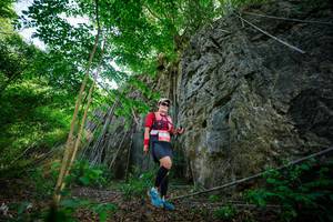 BIB: 
                            <button type="button" onclick="openModal(22073156)" class="btn btn-primary btn-sm float-right btn-popup" data-toggle="modal" data-target=".modal-high-quality">
                        <i class="fas fa-shopping-cart"></i> Add to Cart
                    </button>
                                            <button type="button" onclick="isThisMe(22073156, true)" class="btn btn-success btn-sm float-right btn-popup btn-isme hidden" data-toggle="tooltip" data-placement="bottom" title="นี่คือรูปของคุณใช่ไหม คลิกที่นี่เพื่อเอาเข้าอัลบั้ม">
                        <i class="fas fa-plus"></i> Add to album
                    </button>
                    <button type="button" onclick="isThisMe(22073156, false)" class="btn btn-warning btn-sm float-right btn-popup btn-isnotme hidden">
                        <i class="fas fa-ban"></i> Remove from album
                    </button>