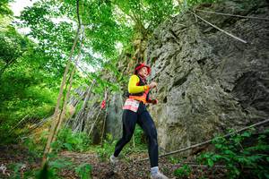 BIB: 
                            <button type="button" onclick="openModal(22073281)" class="btn btn-primary btn-sm float-right btn-popup" data-toggle="modal" data-target=".modal-high-quality">
                        <i class="fas fa-shopping-cart"></i> Add to Cart
                    </button>
                                            <button type="button" onclick="isThisMe(22073281, true)" class="btn btn-success btn-sm float-right btn-popup btn-isme hidden" data-toggle="tooltip" data-placement="bottom" title="นี่คือรูปของคุณใช่ไหม คลิกที่นี่เพื่อเอาเข้าอัลบั้ม">
                        <i class="fas fa-plus"></i> Add to album
                    </button>
                    <button type="button" onclick="isThisMe(22073281, false)" class="btn btn-warning btn-sm float-right btn-popup btn-isnotme hidden">
                        <i class="fas fa-ban"></i> Remove from album
                    </button>