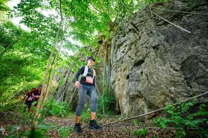 BIB: 
                            <button type="button" onclick="openModal(22072637)" class="btn btn-primary btn-sm float-right btn-popup" data-toggle="modal" data-target=".modal-high-quality">
                        <i class="fas fa-shopping-cart"></i> Add to Cart
                    </button>
                                            <button type="button" onclick="isThisMe(22072637, true)" class="btn btn-success btn-sm float-right btn-popup btn-isme hidden" data-toggle="tooltip" data-placement="bottom" title="นี่คือรูปของคุณใช่ไหม คลิกที่นี่เพื่อเอาเข้าอัลบั้ม">
                        <i class="fas fa-plus"></i> Add to album
                    </button>
                    <button type="button" onclick="isThisMe(22072637, false)" class="btn btn-warning btn-sm float-right btn-popup btn-isnotme hidden">
                        <i class="fas fa-ban"></i> Remove from album
                    </button>