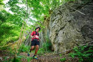 BIB: 
                            <button type="button" onclick="openModal(22072525)" class="btn btn-primary btn-sm float-right btn-popup" data-toggle="modal" data-target=".modal-high-quality">
                        <i class="fas fa-shopping-cart"></i> Add to Cart
                    </button>
                                            <button type="button" onclick="isThisMe(22072525, true)" class="btn btn-success btn-sm float-right btn-popup btn-isme hidden" data-toggle="tooltip" data-placement="bottom" title="นี่คือรูปของคุณใช่ไหม คลิกที่นี่เพื่อเอาเข้าอัลบั้ม">
                        <i class="fas fa-plus"></i> Add to album
                    </button>
                    <button type="button" onclick="isThisMe(22072525, false)" class="btn btn-warning btn-sm float-right btn-popup btn-isnotme hidden">
                        <i class="fas fa-ban"></i> Remove from album
                    </button>