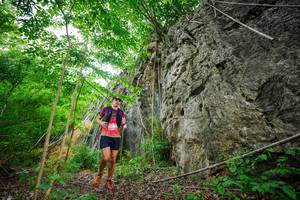 BIB: 
                            <button type="button" onclick="openModal(22075179)" class="btn btn-primary btn-sm float-right btn-popup" data-toggle="modal" data-target=".modal-high-quality">
                        <i class="fas fa-shopping-cart"></i> Add to Cart
                    </button>
                                            <button type="button" onclick="isThisMe(22075179, true)" class="btn btn-success btn-sm float-right btn-popup btn-isme hidden" data-toggle="tooltip" data-placement="bottom" title="นี่คือรูปของคุณใช่ไหม คลิกที่นี่เพื่อเอาเข้าอัลบั้ม">
                        <i class="fas fa-plus"></i> Add to album
                    </button>
                    <button type="button" onclick="isThisMe(22075179, false)" class="btn btn-warning btn-sm float-right btn-popup btn-isnotme hidden">
                        <i class="fas fa-ban"></i> Remove from album
                    </button>