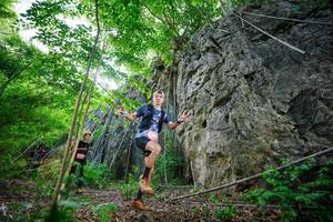 BIB: 
                            <button type="button" onclick="openModal(22073233)" class="btn btn-primary btn-sm float-right btn-popup" data-toggle="modal" data-target=".modal-high-quality">
                        <i class="fas fa-shopping-cart"></i> Add to Cart
                    </button>
                                            <button type="button" onclick="isThisMe(22073233, true)" class="btn btn-success btn-sm float-right btn-popup btn-isme hidden" data-toggle="tooltip" data-placement="bottom" title="นี่คือรูปของคุณใช่ไหม คลิกที่นี่เพื่อเอาเข้าอัลบั้ม">
                        <i class="fas fa-plus"></i> Add to album
                    </button>
                    <button type="button" onclick="isThisMe(22073233, false)" class="btn btn-warning btn-sm float-right btn-popup btn-isnotme hidden">
                        <i class="fas fa-ban"></i> Remove from album
                    </button>