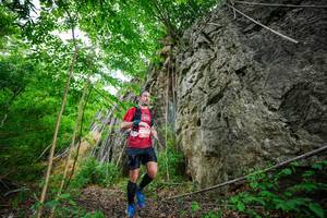 BIB: 
                            <button type="button" onclick="openModal(22075506)" class="btn btn-primary btn-sm float-right btn-popup" data-toggle="modal" data-target=".modal-high-quality">
                        <i class="fas fa-shopping-cart"></i> Add to Cart
                    </button>
                                            <button type="button" onclick="isThisMe(22075506, true)" class="btn btn-success btn-sm float-right btn-popup btn-isme hidden" data-toggle="tooltip" data-placement="bottom" title="นี่คือรูปของคุณใช่ไหม คลิกที่นี่เพื่อเอาเข้าอัลบั้ม">
                        <i class="fas fa-plus"></i> Add to album
                    </button>
                    <button type="button" onclick="isThisMe(22075506, false)" class="btn btn-warning btn-sm float-right btn-popup btn-isnotme hidden">
                        <i class="fas fa-ban"></i> Remove from album
                    </button>