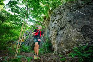 BIB: 
                            <button type="button" onclick="openModal(22073489)" class="btn btn-primary btn-sm float-right btn-popup" data-toggle="modal" data-target=".modal-high-quality">
                        <i class="fas fa-shopping-cart"></i> Add to Cart
                    </button>
                                            <button type="button" onclick="isThisMe(22073489, true)" class="btn btn-success btn-sm float-right btn-popup btn-isme hidden" data-toggle="tooltip" data-placement="bottom" title="นี่คือรูปของคุณใช่ไหม คลิกที่นี่เพื่อเอาเข้าอัลบั้ม">
                        <i class="fas fa-plus"></i> Add to album
                    </button>
                    <button type="button" onclick="isThisMe(22073489, false)" class="btn btn-warning btn-sm float-right btn-popup btn-isnotme hidden">
                        <i class="fas fa-ban"></i> Remove from album
                    </button>