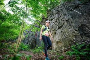 BIB: 
                            <button type="button" onclick="openModal(22073241)" class="btn btn-primary btn-sm float-right btn-popup" data-toggle="modal" data-target=".modal-high-quality">
                        <i class="fas fa-shopping-cart"></i> Add to Cart
                    </button>
                                            <button type="button" onclick="isThisMe(22073241, true)" class="btn btn-success btn-sm float-right btn-popup btn-isme hidden" data-toggle="tooltip" data-placement="bottom" title="นี่คือรูปของคุณใช่ไหม คลิกที่นี่เพื่อเอาเข้าอัลบั้ม">
                        <i class="fas fa-plus"></i> Add to album
                    </button>
                    <button type="button" onclick="isThisMe(22073241, false)" class="btn btn-warning btn-sm float-right btn-popup btn-isnotme hidden">
                        <i class="fas fa-ban"></i> Remove from album
                    </button>