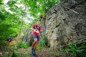 BIB: 
                            <button type="button" onclick="openModal(22072079)" class="btn btn-primary btn-sm float-right btn-popup" data-toggle="modal" data-target=".modal-high-quality">
                        <i class="fas fa-shopping-cart"></i> Add to Cart
                    </button>
                                            <button type="button" onclick="isThisMe(22072079, true)" class="btn btn-success btn-sm float-right btn-popup btn-isme hidden" data-toggle="tooltip" data-placement="bottom" title="นี่คือรูปของคุณใช่ไหม คลิกที่นี่เพื่อเอาเข้าอัลบั้ม">
                        <i class="fas fa-plus"></i> Add to album
                    </button>
                    <button type="button" onclick="isThisMe(22072079, false)" class="btn btn-warning btn-sm float-right btn-popup btn-isnotme hidden">
                        <i class="fas fa-ban"></i> Remove from album
                    </button>