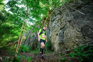 BIB: 
                            <button type="button" onclick="openModal(22072935)" class="btn btn-primary btn-sm float-right btn-popup" data-toggle="modal" data-target=".modal-high-quality">
                        <i class="fas fa-shopping-cart"></i> Add to Cart
                    </button>
                                            <button type="button" onclick="isThisMe(22072935, true)" class="btn btn-success btn-sm float-right btn-popup btn-isme hidden" data-toggle="tooltip" data-placement="bottom" title="นี่คือรูปของคุณใช่ไหม คลิกที่นี่เพื่อเอาเข้าอัลบั้ม">
                        <i class="fas fa-plus"></i> Add to album
                    </button>
                    <button type="button" onclick="isThisMe(22072935, false)" class="btn btn-warning btn-sm float-right btn-popup btn-isnotme hidden">
                        <i class="fas fa-ban"></i> Remove from album
                    </button>