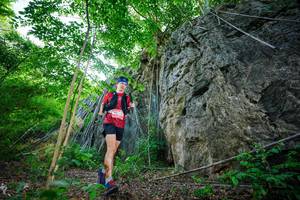 BIB: 
                            <button type="button" onclick="openModal(22074005)" class="btn btn-primary btn-sm float-right btn-popup" data-toggle="modal" data-target=".modal-high-quality">
                        <i class="fas fa-shopping-cart"></i> Add to Cart
                    </button>
                                            <button type="button" onclick="isThisMe(22074005, true)" class="btn btn-success btn-sm float-right btn-popup btn-isme hidden" data-toggle="tooltip" data-placement="bottom" title="นี่คือรูปของคุณใช่ไหม คลิกที่นี่เพื่อเอาเข้าอัลบั้ม">
                        <i class="fas fa-plus"></i> Add to album
                    </button>
                    <button type="button" onclick="isThisMe(22074005, false)" class="btn btn-warning btn-sm float-right btn-popup btn-isnotme hidden">
                        <i class="fas fa-ban"></i> Remove from album
                    </button>