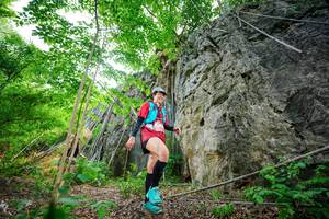 BIB: 
                            <button type="button" onclick="openModal(22072405)" class="btn btn-primary btn-sm float-right btn-popup" data-toggle="modal" data-target=".modal-high-quality">
                        <i class="fas fa-shopping-cart"></i> Add to Cart
                    </button>
                                            <button type="button" onclick="isThisMe(22072405, true)" class="btn btn-success btn-sm float-right btn-popup btn-isme hidden" data-toggle="tooltip" data-placement="bottom" title="นี่คือรูปของคุณใช่ไหม คลิกที่นี่เพื่อเอาเข้าอัลบั้ม">
                        <i class="fas fa-plus"></i> Add to album
                    </button>
                    <button type="button" onclick="isThisMe(22072405, false)" class="btn btn-warning btn-sm float-right btn-popup btn-isnotme hidden">
                        <i class="fas fa-ban"></i> Remove from album
                    </button>