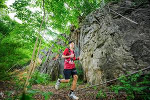 BIB: 
                            <button type="button" onclick="openModal(22072051)" class="btn btn-primary btn-sm float-right btn-popup" data-toggle="modal" data-target=".modal-high-quality">
                        <i class="fas fa-shopping-cart"></i> Add to Cart
                    </button>
                                            <button type="button" onclick="isThisMe(22072051, true)" class="btn btn-success btn-sm float-right btn-popup btn-isme hidden" data-toggle="tooltip" data-placement="bottom" title="นี่คือรูปของคุณใช่ไหม คลิกที่นี่เพื่อเอาเข้าอัลบั้ม">
                        <i class="fas fa-plus"></i> Add to album
                    </button>
                    <button type="button" onclick="isThisMe(22072051, false)" class="btn btn-warning btn-sm float-right btn-popup btn-isnotme hidden">
                        <i class="fas fa-ban"></i> Remove from album
                    </button>