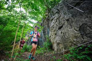 BIB: 
                            <button type="button" onclick="openModal(22075041)" class="btn btn-primary btn-sm float-right btn-popup" data-toggle="modal" data-target=".modal-high-quality">
                        <i class="fas fa-shopping-cart"></i> Add to Cart
                    </button>
                                            <button type="button" onclick="isThisMe(22075041, true)" class="btn btn-success btn-sm float-right btn-popup btn-isme hidden" data-toggle="tooltip" data-placement="bottom" title="นี่คือรูปของคุณใช่ไหม คลิกที่นี่เพื่อเอาเข้าอัลบั้ม">
                        <i class="fas fa-plus"></i> Add to album
                    </button>
                    <button type="button" onclick="isThisMe(22075041, false)" class="btn btn-warning btn-sm float-right btn-popup btn-isnotme hidden">
                        <i class="fas fa-ban"></i> Remove from album
                    </button>