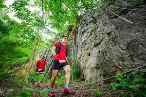 BIB: 
                            <button type="button" onclick="openModal(22071981)" class="btn btn-primary btn-sm float-right btn-popup" data-toggle="modal" data-target=".modal-high-quality">
                        <i class="fas fa-shopping-cart"></i> Add to Cart
                    </button>
                                            <button type="button" onclick="isThisMe(22071981, true)" class="btn btn-success btn-sm float-right btn-popup btn-isme hidden" data-toggle="tooltip" data-placement="bottom" title="นี่คือรูปของคุณใช่ไหม คลิกที่นี่เพื่อเอาเข้าอัลบั้ม">
                        <i class="fas fa-plus"></i> Add to album
                    </button>
                    <button type="button" onclick="isThisMe(22071981, false)" class="btn btn-warning btn-sm float-right btn-popup btn-isnotme hidden">
                        <i class="fas fa-ban"></i> Remove from album
                    </button>