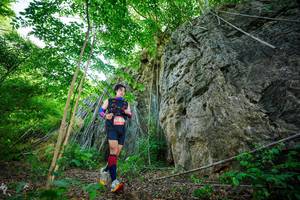 BIB: 
                            <button type="button" onclick="openModal(22073534)" class="btn btn-primary btn-sm float-right btn-popup" data-toggle="modal" data-target=".modal-high-quality">
                        <i class="fas fa-shopping-cart"></i> Add to Cart
                    </button>
                                            <button type="button" onclick="isThisMe(22073534, true)" class="btn btn-success btn-sm float-right btn-popup btn-isme hidden" data-toggle="tooltip" data-placement="bottom" title="นี่คือรูปของคุณใช่ไหม คลิกที่นี่เพื่อเอาเข้าอัลบั้ม">
                        <i class="fas fa-plus"></i> Add to album
                    </button>
                    <button type="button" onclick="isThisMe(22073534, false)" class="btn btn-warning btn-sm float-right btn-popup btn-isnotme hidden">
                        <i class="fas fa-ban"></i> Remove from album
                    </button>